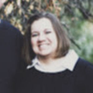 Meet your Posher, Jennie